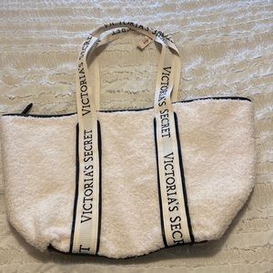 Victoria’s Secret bag